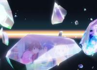 Higurashi: When They Cry - GOU