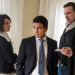 Tatort