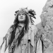 Dead Man
