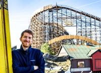 Die Europa-Park Macher