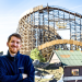Die Europa-Park Macher