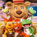 ABC Bär