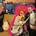 Bild 5