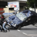 Alarm für Cobra 11 - Die Autobahnpolizei