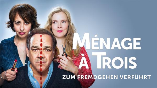Bild 1 von 15: .