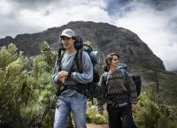 Mord auf dem Inka-Pfad