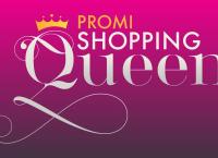 Promi Shopping Queen