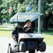 Police Academy IV - ... und jetzt geht's rund