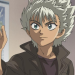 Eyeshield 21