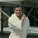 Columbo