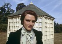 Inspector Barnaby