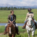 Heartland - Paradies für Pferde