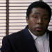 Law & Order: Special Victims Unit