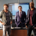 Lethal Weapon