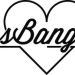Kiss Bang Love