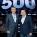 Bilder zur Sendung: 500 - Die Quiz-Arena