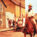 Chisum