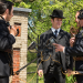 Murdoch Mysteries - Auf den Spuren mysteriöser Mordfälle