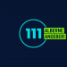 111 alberne Angeber!