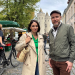 So schmecken Berlin & Brandenburg