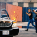 FBI: Special Crime Unit