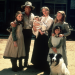 Unsere kleine Farm