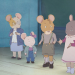 Ernest & Celestine