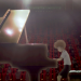 Piano Forest