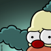 Die Simpsons