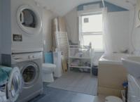 Traumküchen & Traumbäder - Das große Makeover