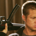Mr. & Mrs. Smith