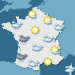 Météo