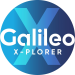 Galileo X-Plorer: Piraten!