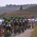 Radsport