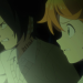 The Promised Neverland