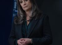 Criminal Minds: Evolution