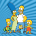 Die Simpsons