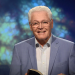 Bibellesen mit Ulrich Parzany