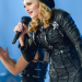 Madonna: The MDNA Tour