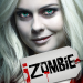 Bilder zur Sendung: iZombie