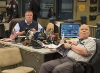 Brooklyn Nine-Nine
