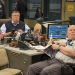 Brooklyn Nine-Nine