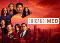 Chicago Med