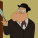 American Dad