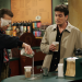 Two and a Half Men