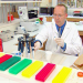 Medical Detectives - Geheimnisse der Gerichtsmedizin