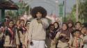 ZDF 22:15: Hype - die Noelgoescrazy-Story