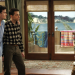 Two and a Half Men