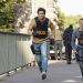 Bild 13