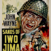 Todeskommando Iwo Jima